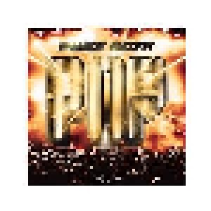Punk Goes Pop Vol. 6 (CD) - Bild 1