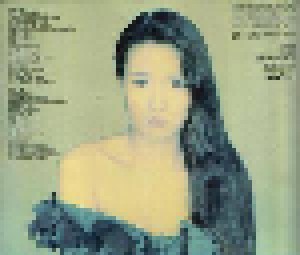 Mari Hamada: Inclination (2-CD) - Bild 2