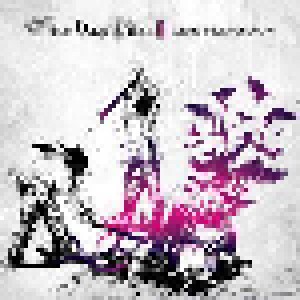 Three Days Grace: Life Starts Now (2-CD) - Bild 1