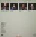 Dire Straits: Dire Straits (LP) - Thumbnail 2