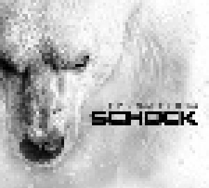 Eisbrecher: Schock (CD) - Bild 1