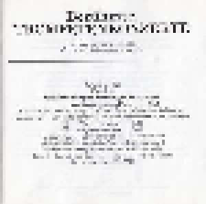 Berühmte Trompetenkonzerte (CD) - Bild 3