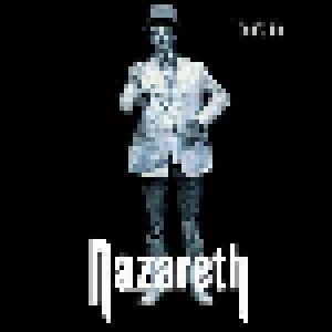 Nazareth: Boogaloo (2-LP) - Bild 1