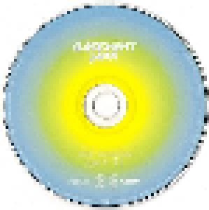Basement Jaxx: The Singles Part II (CD) - Bild 3