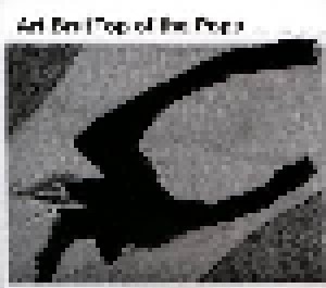 Art Brut: Top Of The Pops (2-CD) - Bild 1