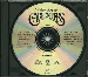 The Carpenters: A Video Biography Volume 1 (CD Video) - Bild 5