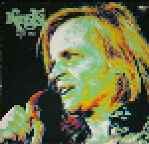 Klaus Kinski: Kinski Spricht Villon 2 (LP) - Bild 1