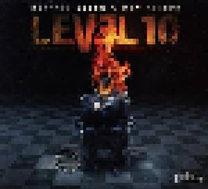 Level 10: Chapter One (CD) - Bild 1
