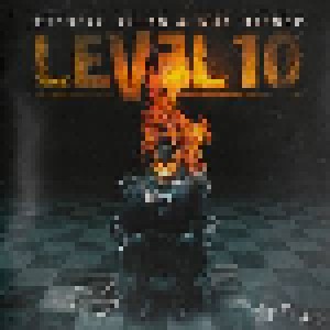 Level 10: Chapter One (CD) - Bild 3