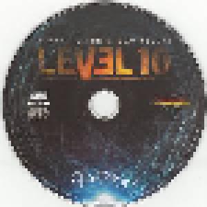 Level 10: Chapter One (CD) - Bild 4