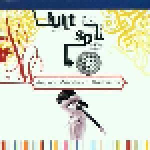 Built To Spill: Ancient Melodies Of The Future (CD) - Bild 1