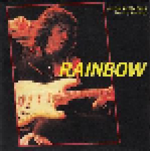Rainbow: A Light In The Black (5-CD + DVD) - Bild 8