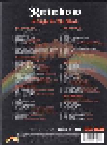 Rainbow: A Light In The Black (5-CD + DVD) - Bild 10