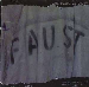 Faust: Od Serca Do Duszy (2-CD) - Bild 1