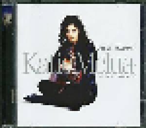 Katie Melua: Call Off The Search (CD + DVD) - Bild 3