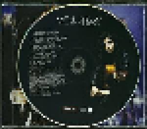 Katie Melua: Call Off The Search (CD + DVD) - Bild 5