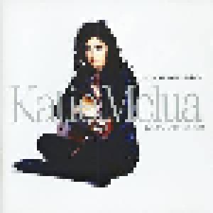 Katie Melua: Call Off The Search (CD + DVD) - Bild 1