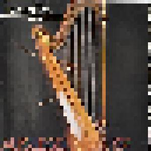 Harfenkonzerte - Auslese 87 - Cover