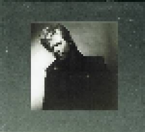 Bryan Adams: Reckless (2-CD) - Bild 2