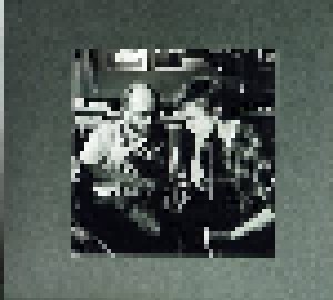 Bryan Adams: Reckless (2-CD) - Bild 5