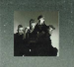 Bryan Adams: Reckless (2-CD) - Bild 6
