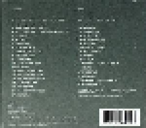 Bryan Adams: Reckless (2-CD) - Bild 7