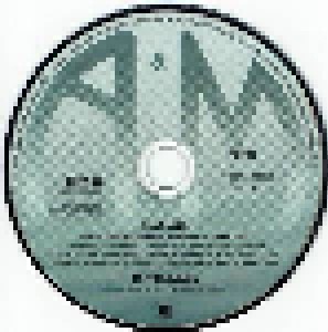 Bryan Adams: Reckless (2-CD) - Bild 9