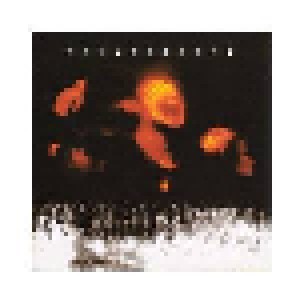 Soundgarden: Superunknown (CD) - Bild 1