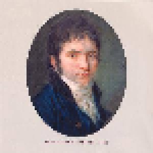 Ludwig van Beethoven: ピアノ・ソナタ全集 (Complete Piano Sonatas) (8-SHM-CD) - Bild 6