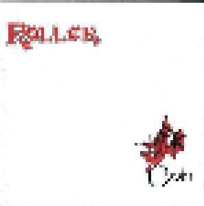 Goblin: Roller (CD) - Bild 1