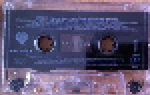 Andrew Lloyd Webber: Evita - Music From The Motion Picture Soundtrack (Tape) - Bild 2