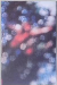 Pink Floyd: Obscured By Clouds (Tape) - Bild 1