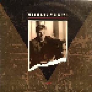 Michael W. Smith: I 2 (Eye) (LP) - Bild 1