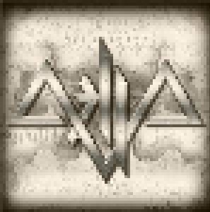 Aella: Aella (CD) - Bild 1