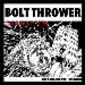Bolt Thrower: The Earache Peel Sessions 1988-90 (LP) - Bild 1