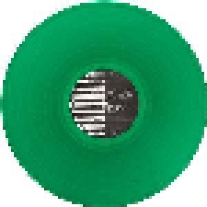 Bolt Thrower: The Earache Peel Sessions 1988-90 (LP) - Bild 3