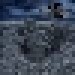 Blackdeath: Phobos - Cover