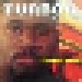 Turbo B. Feat. Thea T. Austin: I'm Not Dead (12") - Thumbnail 1