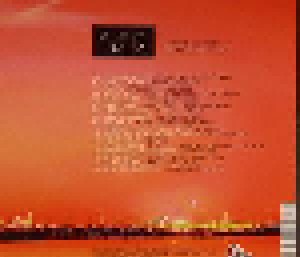 Sunset In Dubai (CD) - Bild 2