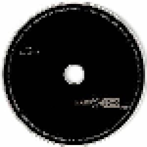 Plastic Bomb CD Beilage 89 (CD) - Bild 3