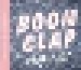 Charli XCX: Boom Clap (Single-CD) - Thumbnail 1