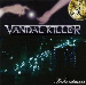Cover - Vandal Killer: Inheritance