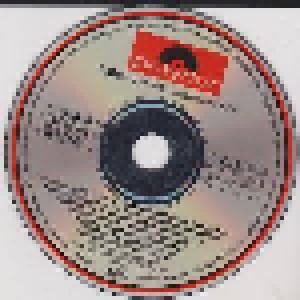 Andrew Lloyd Webber: Cats (CD) - Bild 3