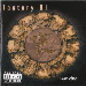 Factory 81: Mankind (CD) - Bild 1
