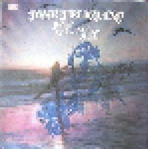 José Feliciano: For My Love...Mother Music (LP) - Bild 1