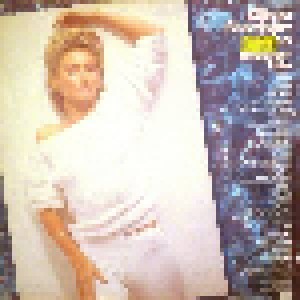 Olivia Newton-John: Greatest Hits (LP) - Bild 2