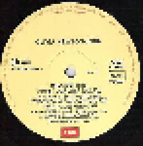 Olivia Newton-John: Greatest Hits (LP) - Bild 3