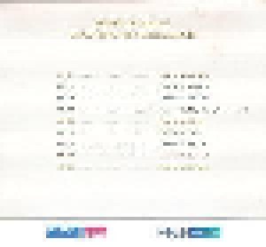 Anton Bruckner: The Complete Symphonies (10-SACD) - Bild 2