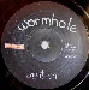 Wormhole: Lay It On (10") - Bild 3