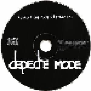 Depeche Mode: Touring The Angel Berlin 2006 (2-CD) - Bild 4